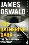 The Gathering Dark