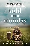 Sold on a Monday