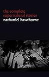 Nathaniel Hawthor...