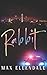 Rabbit (Four Point Universe, #3)