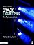 Stage Lighting Second Edition by Richard Dunham