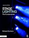 Stage Lighting Se...