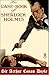 The Casebook of Sherlock Holmes: Sherlock Holmes #8