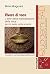 Vivere di voce. L'arte della manutenzione della voce per chi ... by Magnani Silvia Vivere di voce. L'arte della manutenzione della voce per chi ... by Magnani Silvia