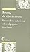 Roma, de otra manera: un ortodoxo reflexiona sobre el papado