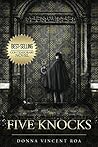 Five Knocks