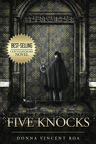 Five Knocks (Kindle Edition)