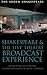 Shakespeare and the 'Live' ...