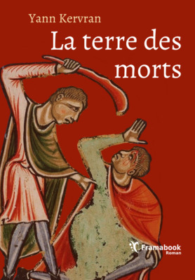 La terre des morts (Paperback)