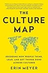 The Culture Map: ...