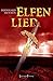 Elfenlied (Dutch Edition)