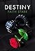 Destiny (Hilltops #1)