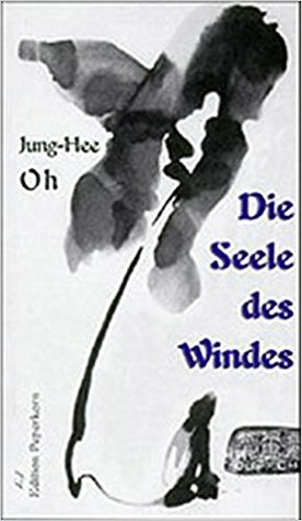 Die Seele des Windes