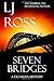 Seven Bridges (DCI Ryan Mysteries #8)