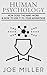Human Psychology: How Does ...
