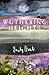Wuthering Heights (Collins Classics)