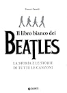 Il libro bianco d...