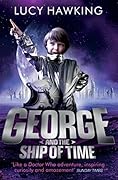 George and the Ship of Time