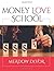 Money Love School - Workboo...