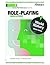 Role-Playing Simulations: M...