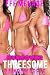 Hungover Threesome : FFF (F...
