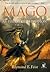 Mago by Raymond E. Feist