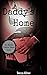 Daddy's Home: An Erotic Tab...