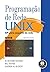 Programação de Rede UNIX: A...