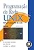 Programação de Rede UNIX: API para Soquetes de Rede (Portuguese Edition)