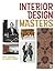 Interior Design Masters by Mark Hinchman