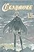 Claymore, Vol. 15