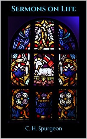 Sermons on Life