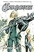 Claymore, Vol. 16