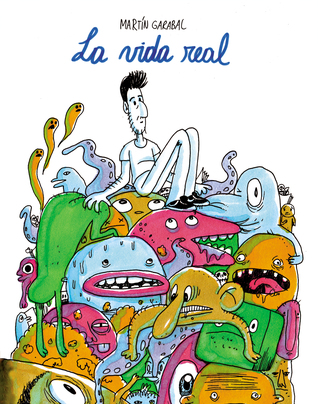 La vida real