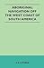 Aboriginal Navigation Off the West Coast of South America by Samuel Kirkland Lothrop
