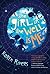 The Girl in the Well is Me