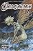 Claymore, Vol. 19