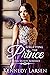 Forgetting the Prince (Roya...