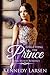 Forgetting the Prince (Royal Secrets #5)