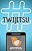 Twijitsu by Snider Vichon