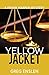 Yellow Jacket (Frank Harper Mysteries)