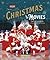 Christmas in the Movies: 30...