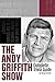 "The Andy Griffith Show" Co...