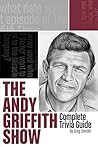 "The Andy Griffit...