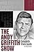 "The Andy Griffith Show" Complete Trivia Guide by Greg Smrdel