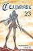 Claymore, Vol. 23