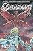 Claymore, Vol. 26