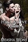 His Captive Kitten (Owned and Protected #4)