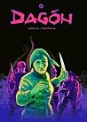 Dagón Dagón