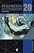 Fullmetal Alchemist, Vol. 20